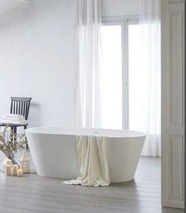 CONTEMPO SOLID SURFACE