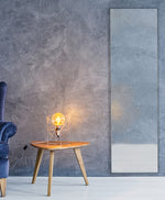 Load image into Gallery viewer, HOM RADIATORS &amp; TOWEL WARMERS
