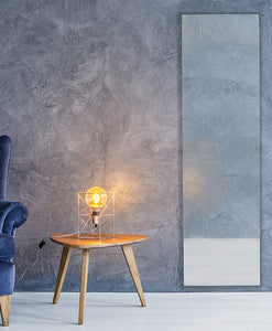HOM RADIATORS & TOWEL WARMERS