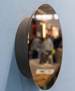 Load image into Gallery viewer, HOM RADIATORS &amp; TOWEL WARMERS
