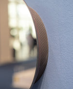 Load image into Gallery viewer, HOM RADIATORS &amp; TOWEL WARMERS
