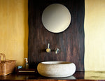 Load image into Gallery viewer, HOM RADIATORS &amp; TOWEL WARMERS
