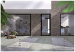 Load image into Gallery viewer, MUSEO

