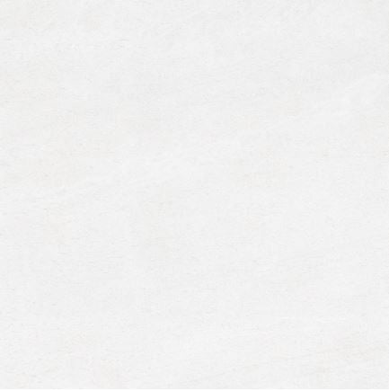 MYSTIC 4D (Anthracite, White, Grey & Sand)
