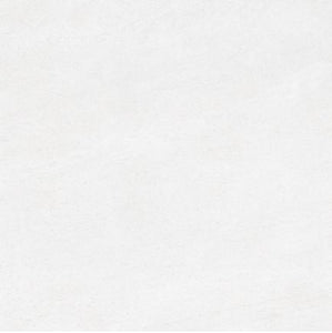 MYSTIC 4D (Anthracite, White, Grey & Sand)