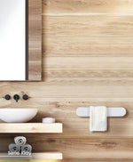 Load image into Gallery viewer, HOM RADIATORS &amp; TOWEL WARMERS
