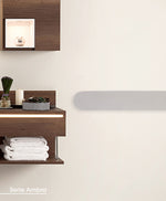 Load image into Gallery viewer, HOM RADIATORS &amp; TOWEL WARMERS
