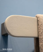 Load image into Gallery viewer, HOM RADIATORS &amp; TOWEL WARMERS
