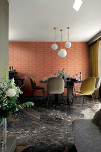 MAGNUM BIJOU OMBRE DE CARAVAGE