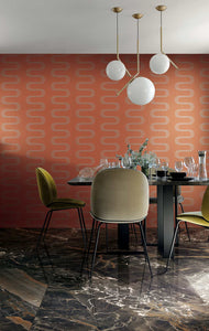 MAGNUM BIJOU OMBRE DE CARAVAGE