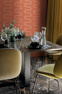 MAGNUM BIJOU OMBRE DE CARAVAGE