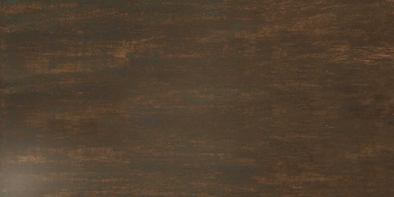 OXIDE