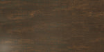 Load image into Gallery viewer, OXIDE
