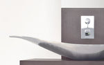 Load image into Gallery viewer, ALUMINUM
