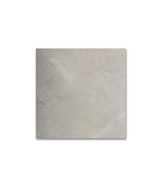 PULPIS GREY