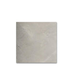 Load image into Gallery viewer, PULPIS GREY
