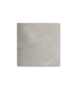 PULPIS GREY
