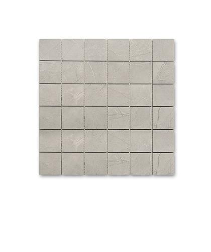 PULPIS GREY