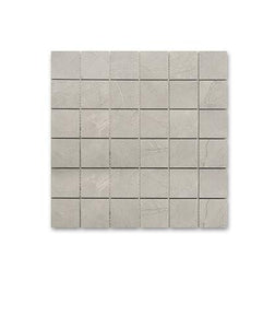 PULPIS GREY