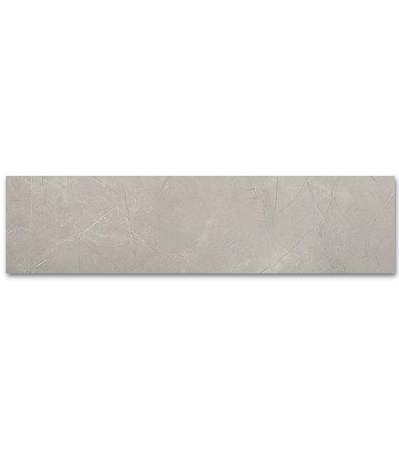 PULPIS GREY