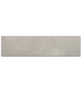 PULPIS GREY