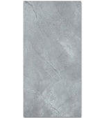 Load image into Gallery viewer, PULPIS GREY

