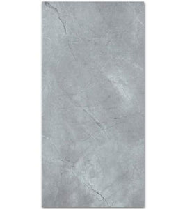 PULPIS GREY