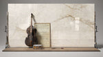 Load image into Gallery viewer, QUARZO
