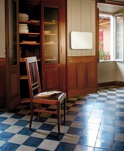 HOM RADIATORS & TOWEL WARMERS