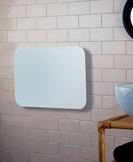 Load image into Gallery viewer, HOM RADIATORS &amp; TOWEL WARMERS
