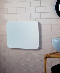 HOM RADIATORS & TOWEL WARMERS