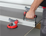 Load image into Gallery viewer, RUBI SLIM EASYTRANS TRANSPORT SYSTEM
