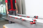 Load image into Gallery viewer, RUBI SLIM EASYTRANS TRANSPORT SYSTEM
