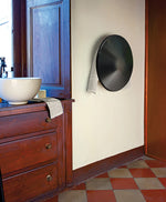Load image into Gallery viewer, HOM RADIATORS &amp; TOWEL WARMERS
