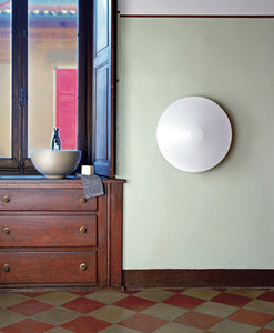 HOM RADIATORS & TOWEL WARMERS