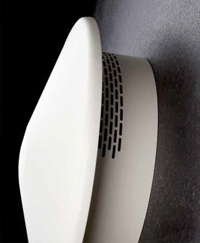 HOM RADIATORS & TOWEL WARMERS