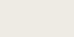 Load image into Gallery viewer, SILK BLANCO
