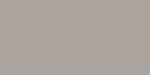 Load image into Gallery viewer, SILK CAMEL
