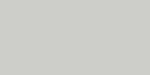 Load image into Gallery viewer, SILK PERLA
