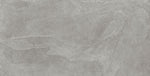 Load image into Gallery viewer, SLATE GREY
