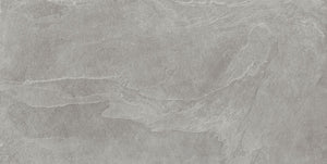 SLATE GREY