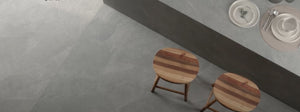 SLATE GREY
