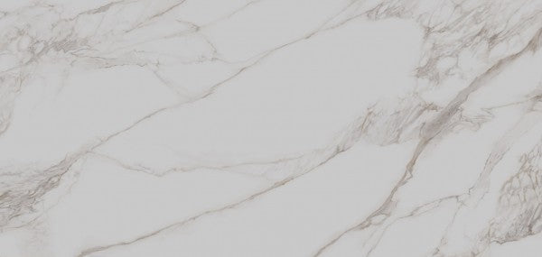 CALACATTA GOLD