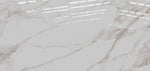 Load image into Gallery viewer, CALACATTA GOLD
