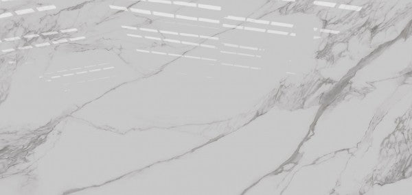 CALACATTA SILVER