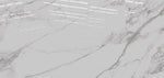 Load image into Gallery viewer, CALACATTA SILVER
