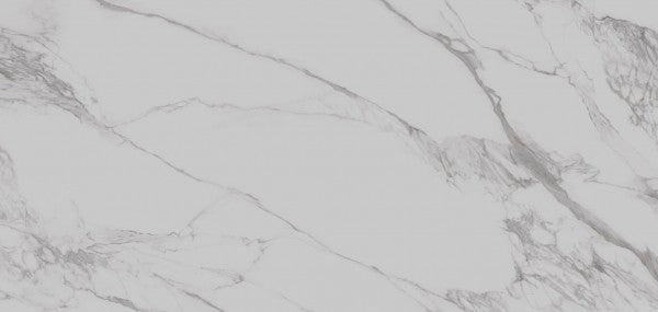 CALACATTA SILVER