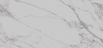 Load image into Gallery viewer, CALACATTA SILVER
