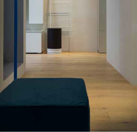 LDD IMPERO COLLECTION