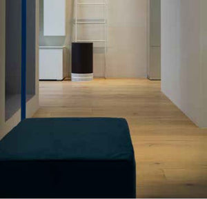 LDD IMPERO COLLECTION